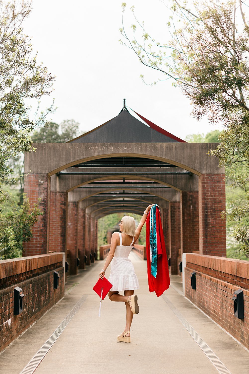 Dakota Hersey Photography Seniors_0022