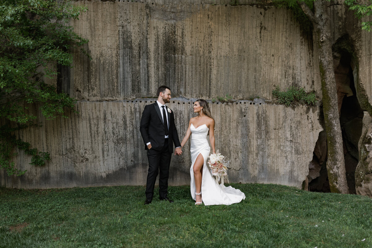 knoxville-wedding-photographer-82