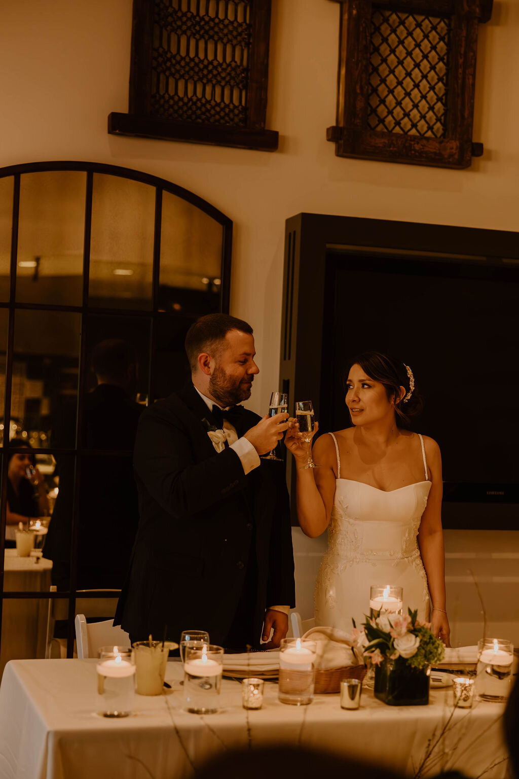 arizonaweddingphotographer-Ana+Shaun-93