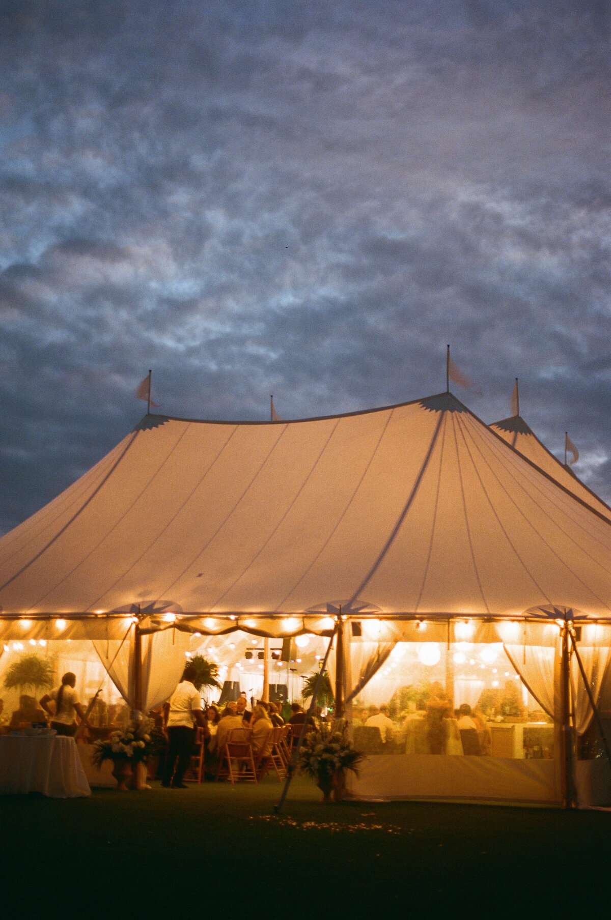 sarasota-wedding-photographers-everencephotography-17