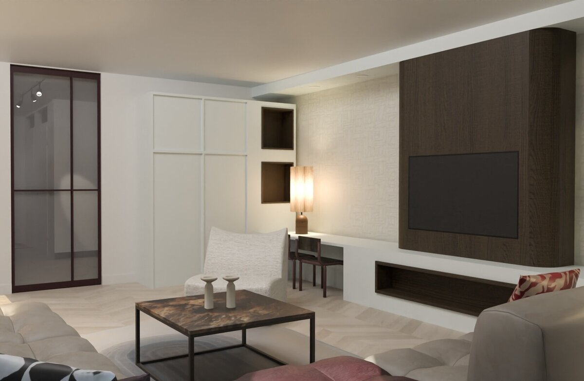 woonkamer_2_512 2