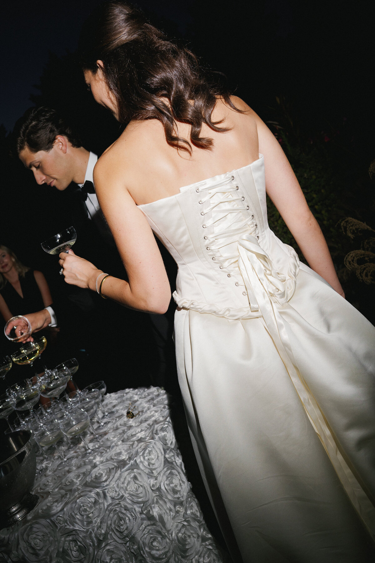 MauraDavidson_EastCoastWeddingPhotographer-4P8A1732