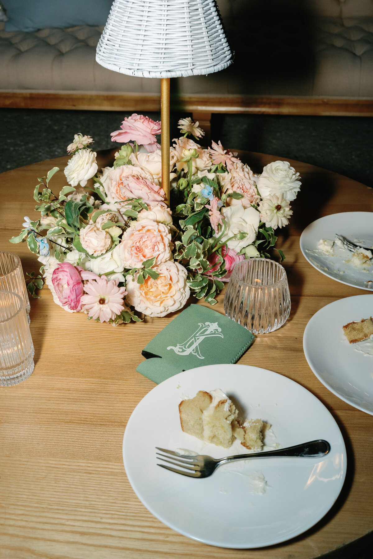 Kathleen & Joe-107