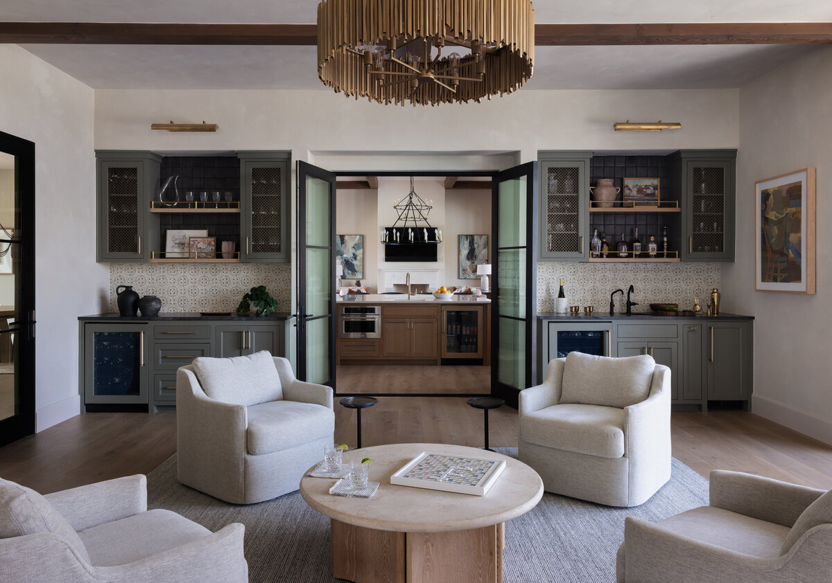 Housemill_HorseshoeBay-9