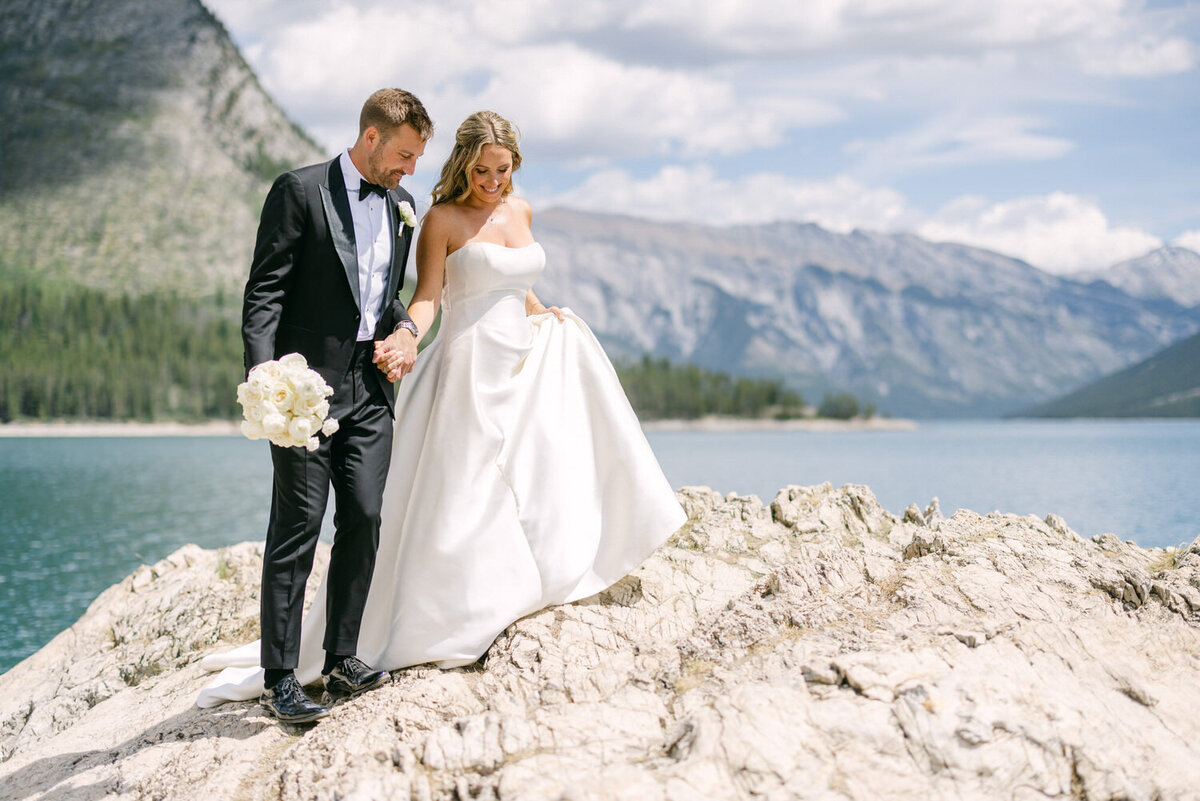 Melissa + Michael-0068