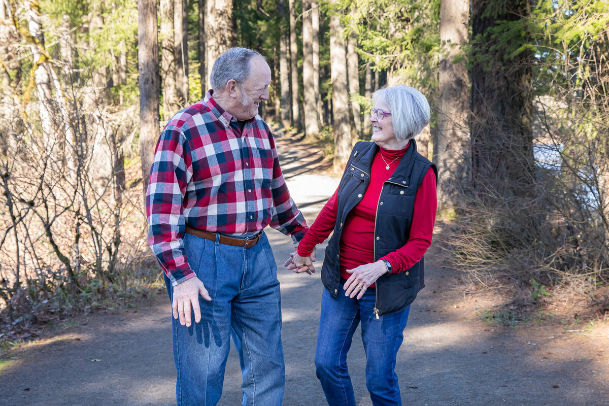 February 11, 2022-IMG_5129