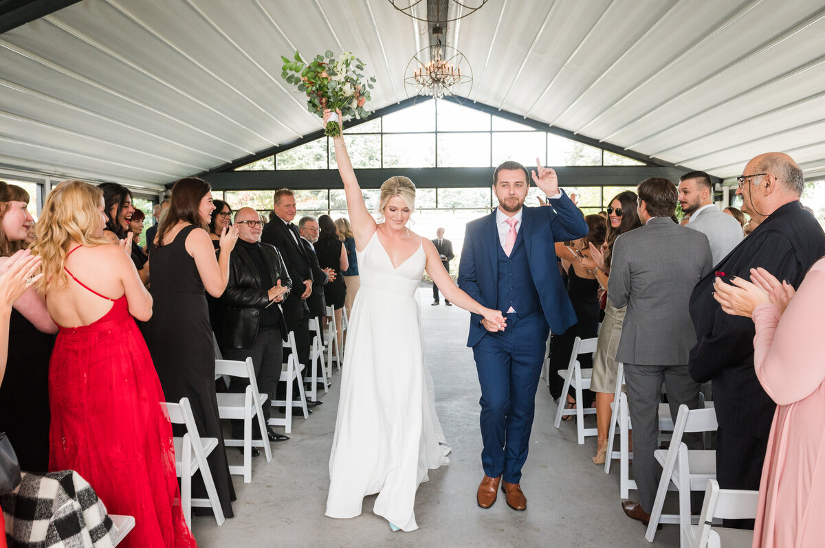 whistlebear golf club wedding64