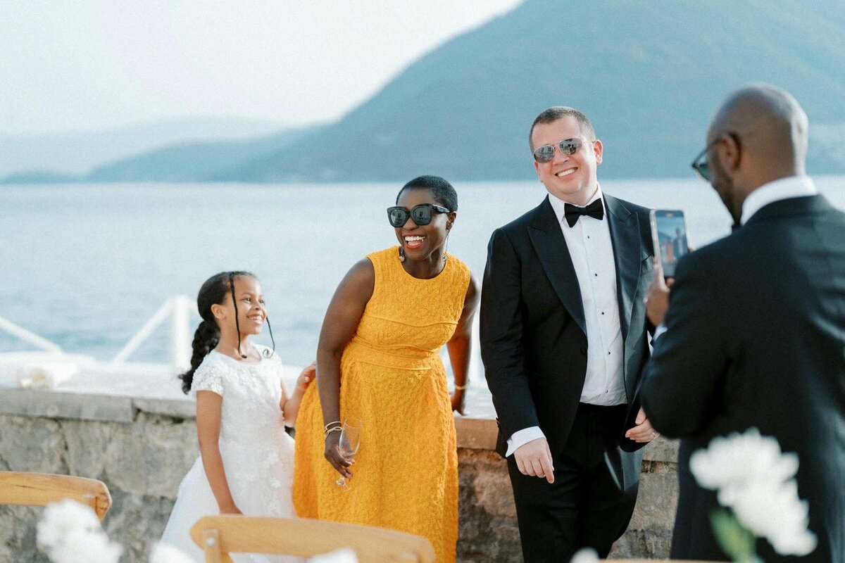 W6-Wedding-Stacey-and-Benjamin-2024-06-22-2500px-1221