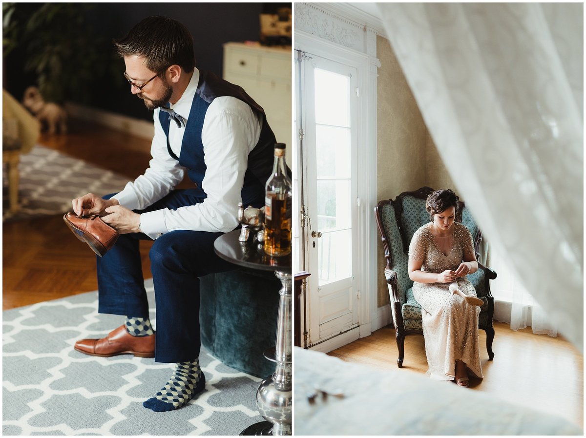 New-England-Wedding-Photographer