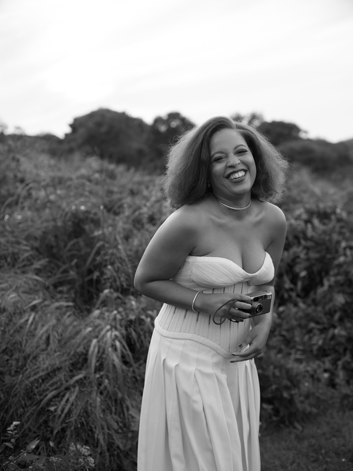 Elizabeth Austin Photography-5097_websize
