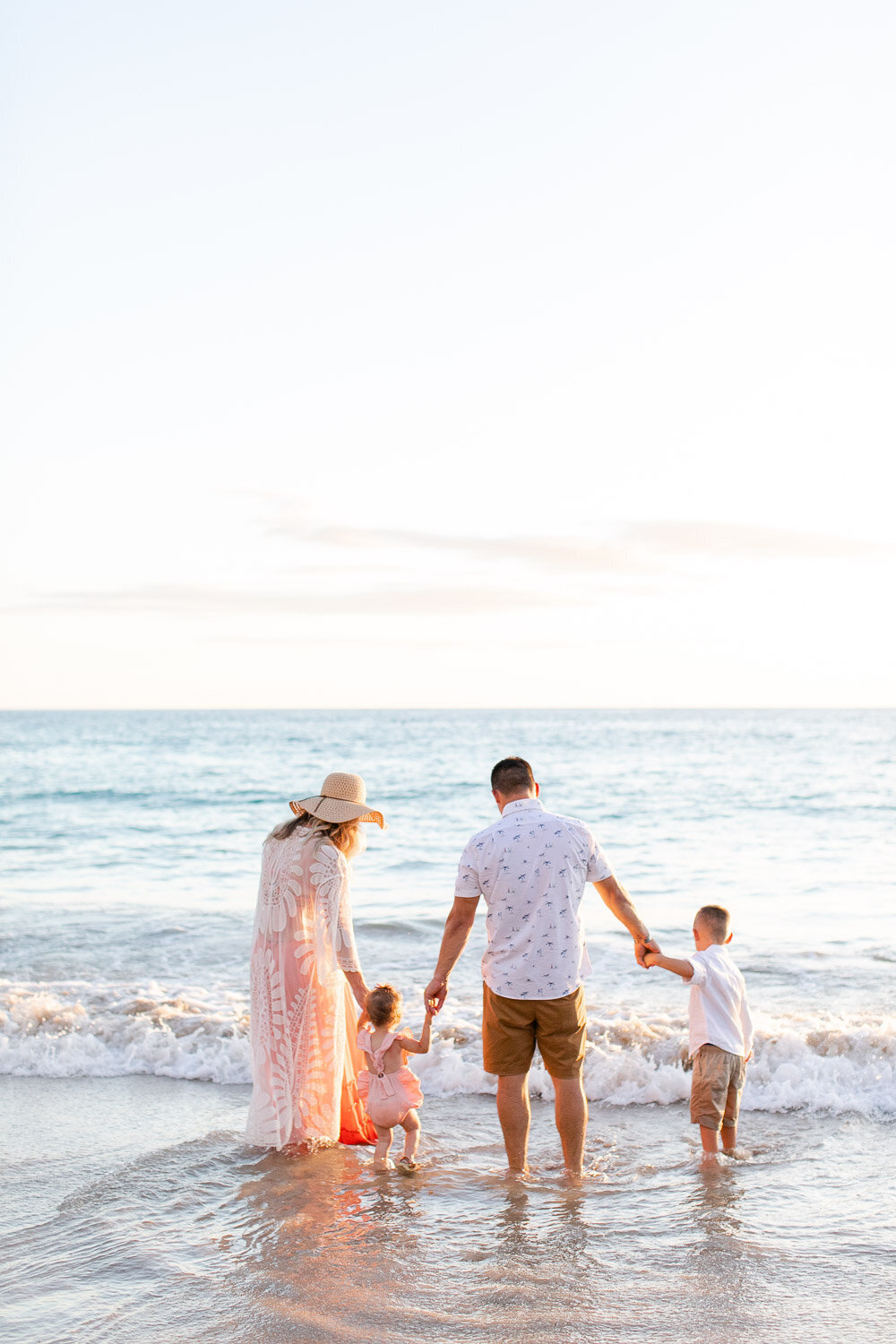 kona-hawaii-family-photographer-16