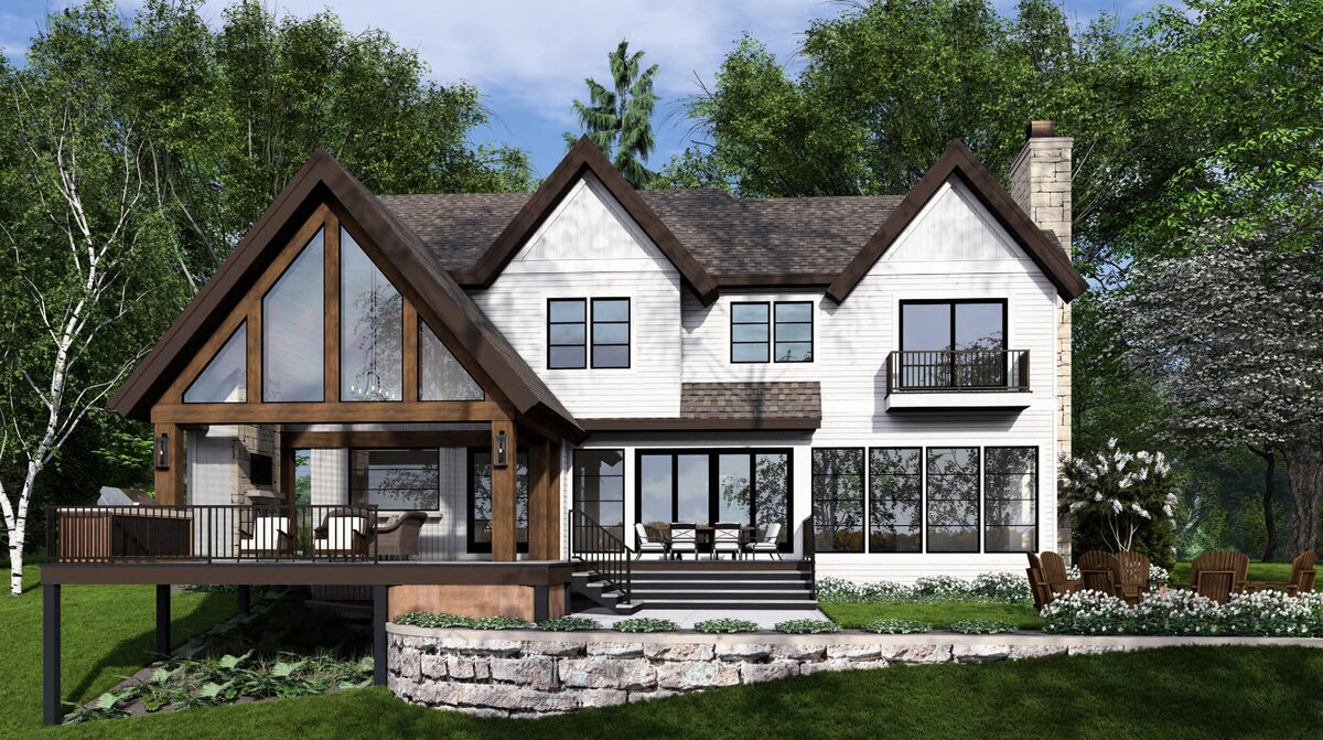 Halstead's Bay_Custom_Home_05a-min-min