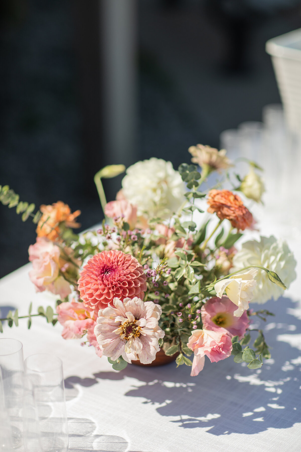 HalkettNagakuraWedding-00332