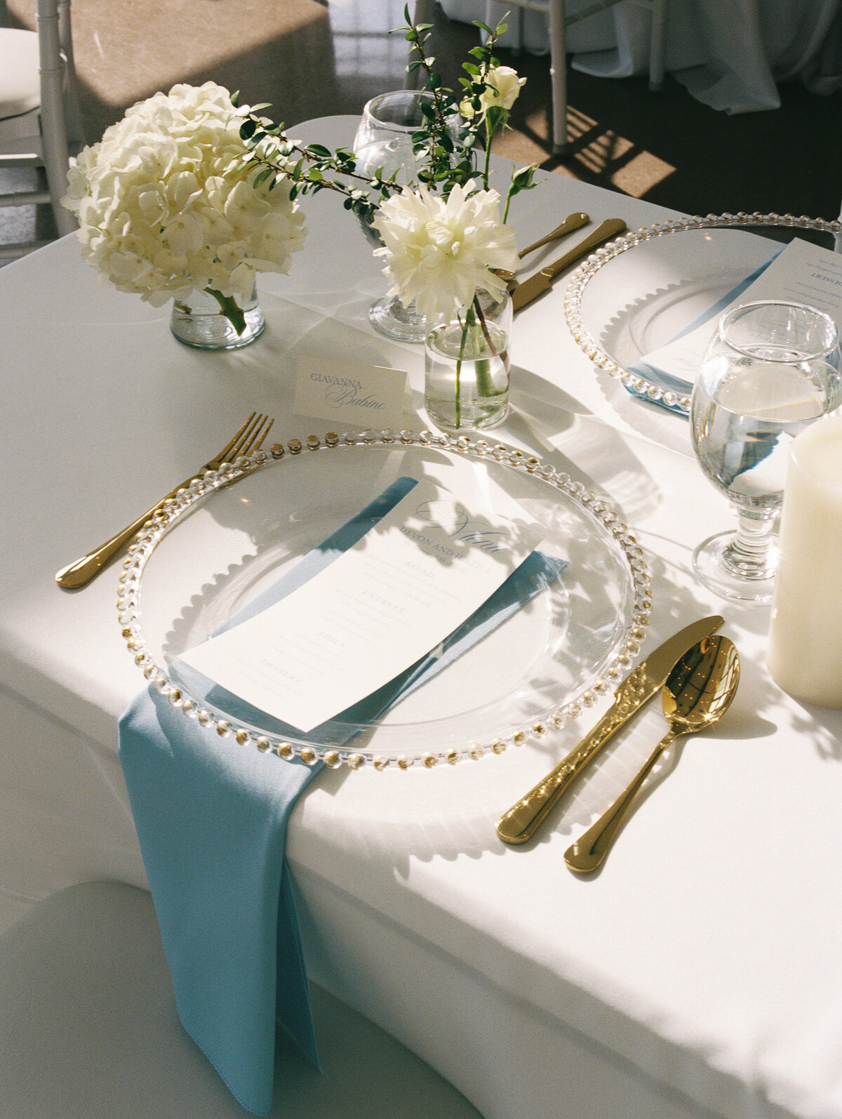 thepowells_film_brookecolephoto-53