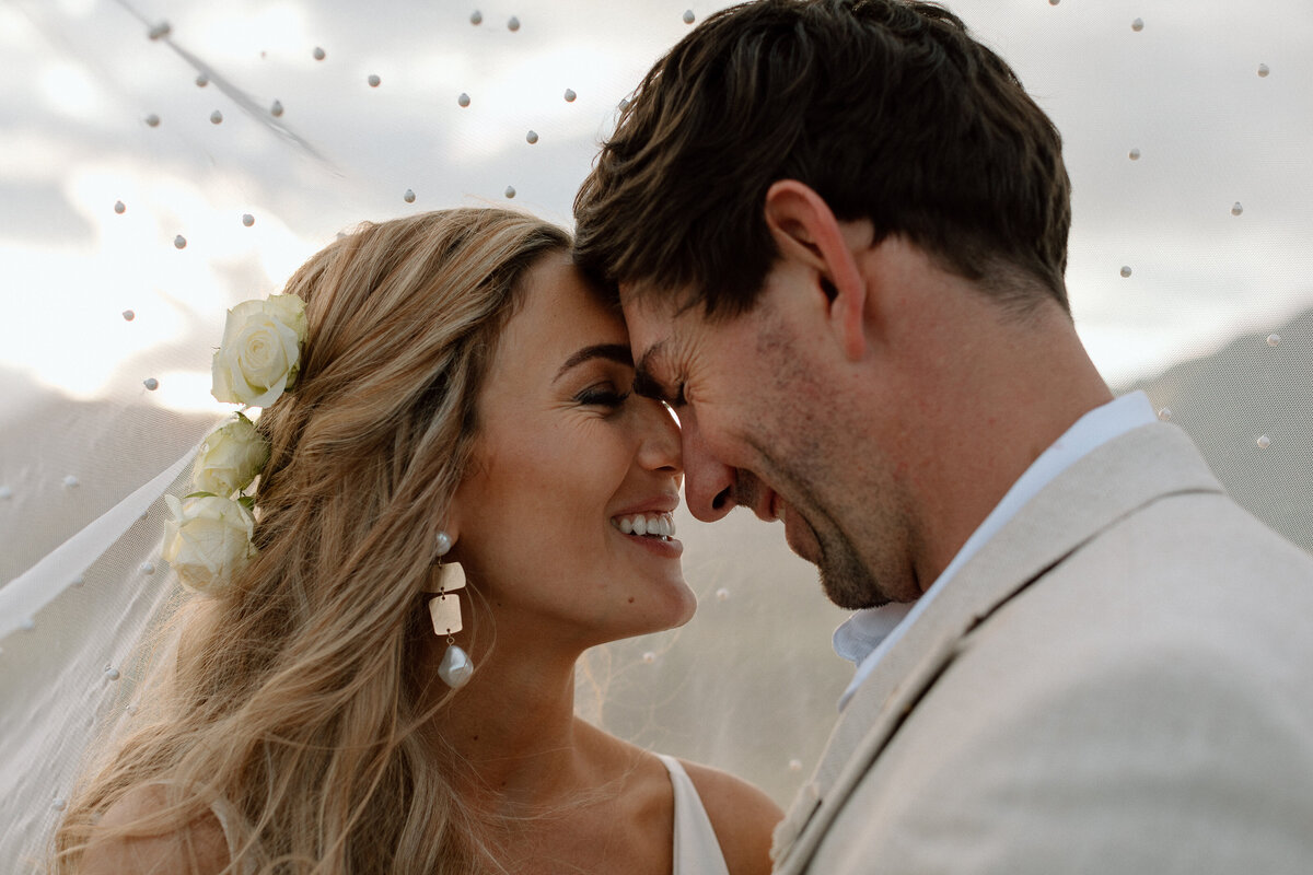 Nienaber Wedding Elopement Ankawini Safari Ranch Windhoek Namibia Africa Heleen Photo-48