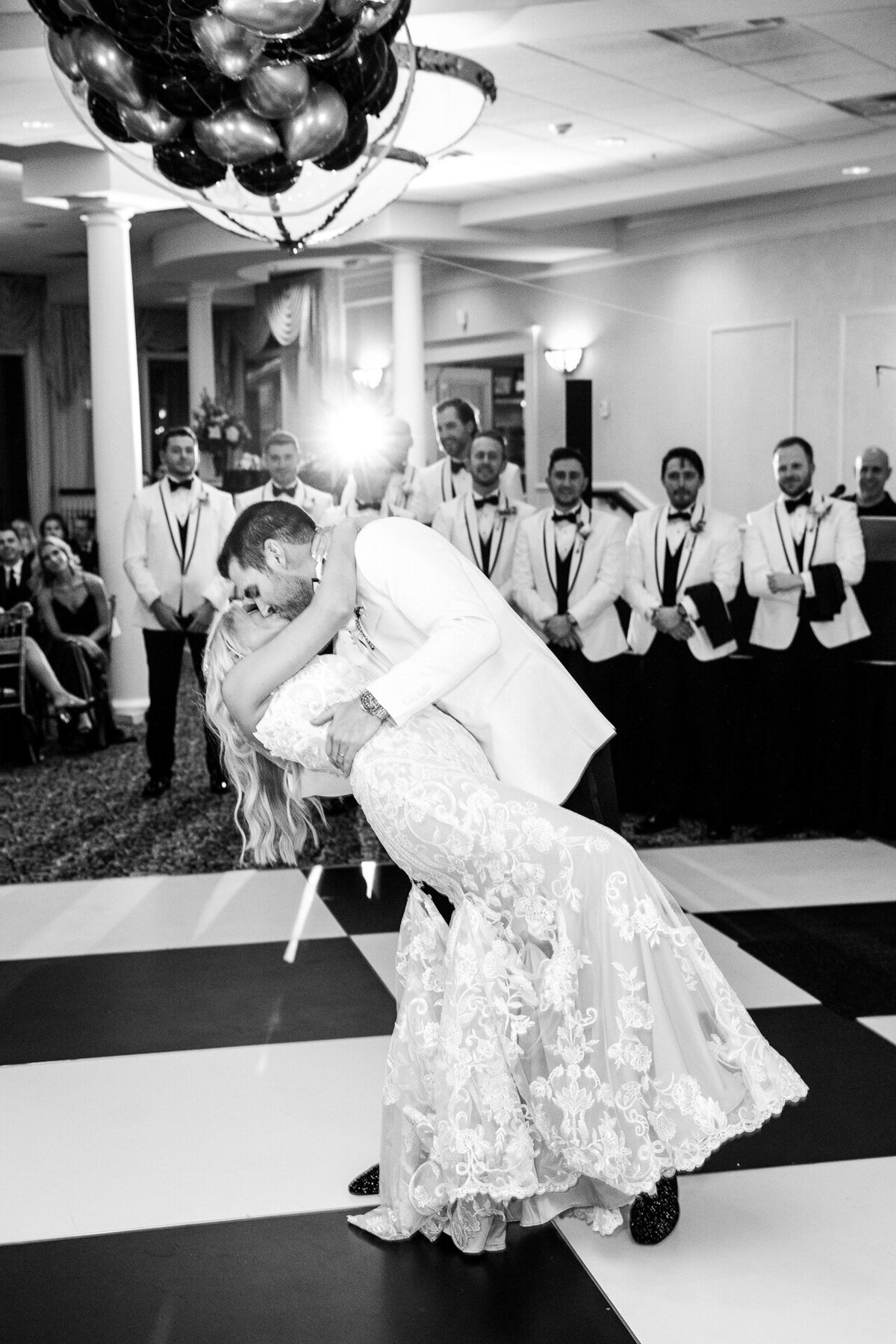 CMP-Albany-Country-Club-Wedding-Tate-29