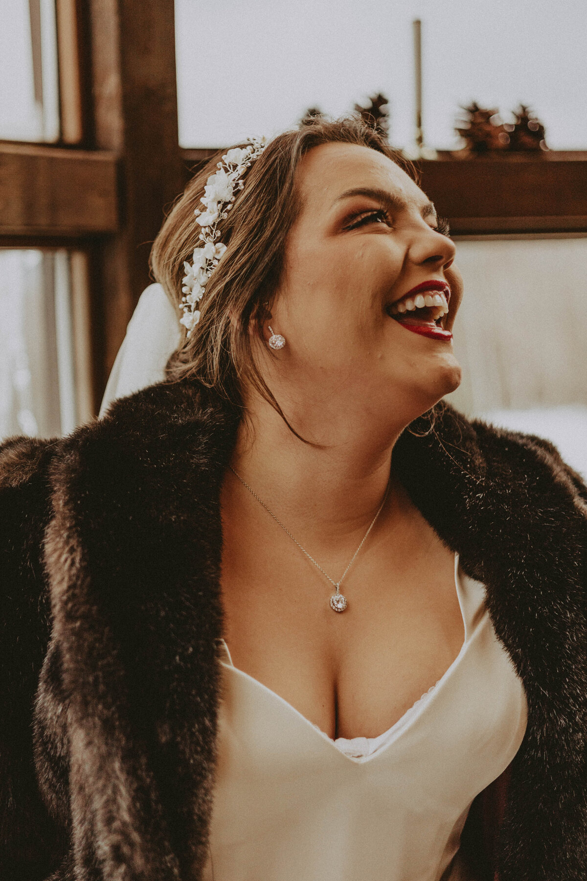 CG-BlevinsWedding-22