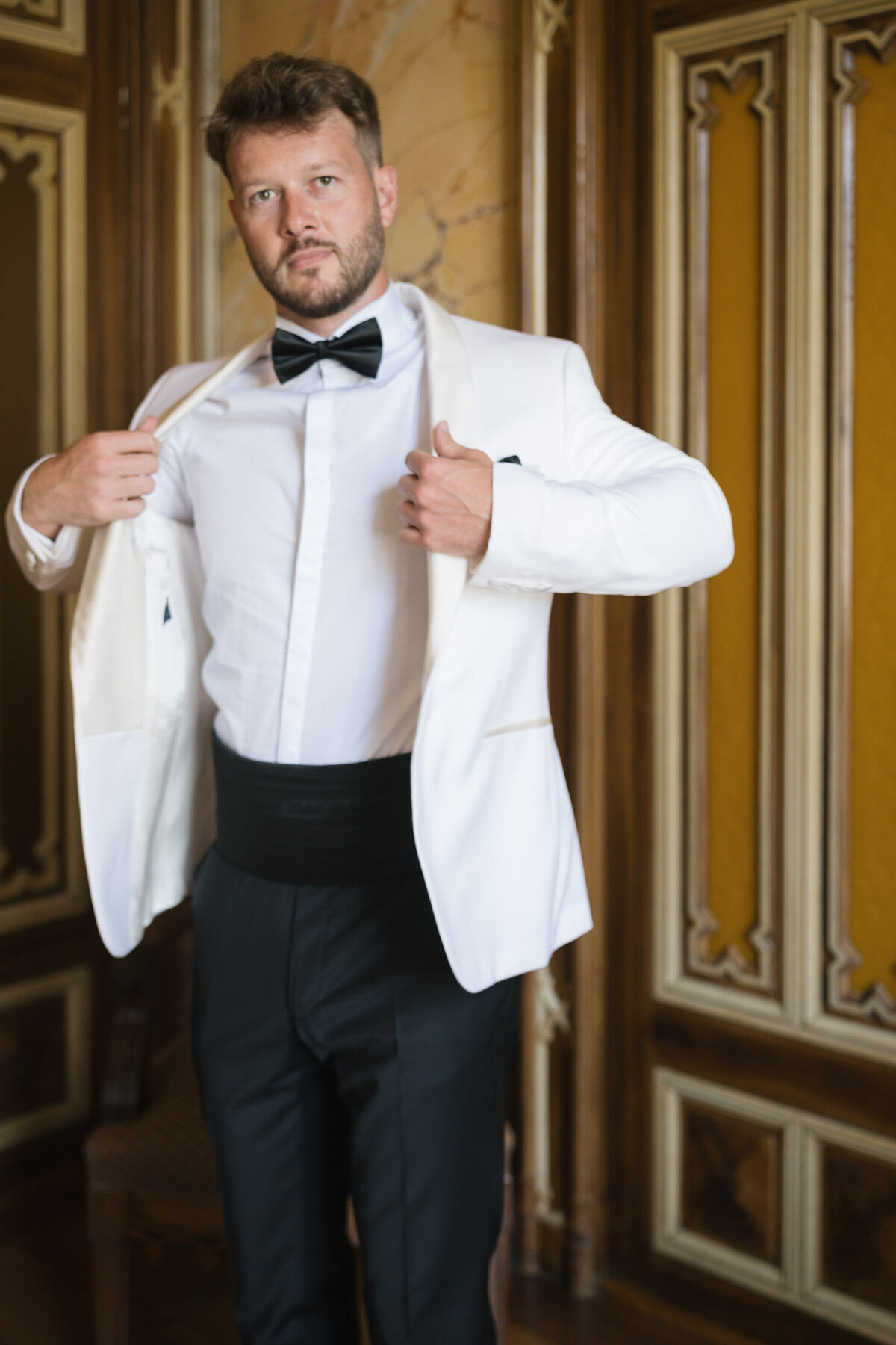 WEDDING_PHOTOGRAPHER_LUXURY6