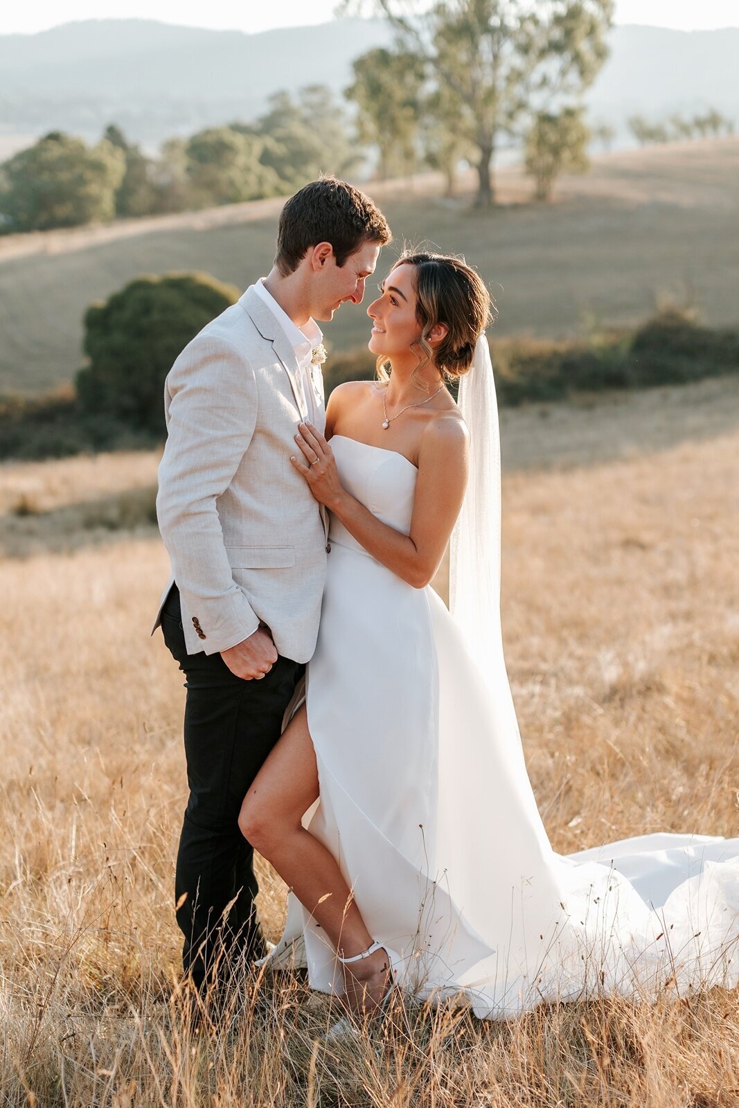 Elope-micro-wedding-elopement-yarravalley-melbourne-Balgownie-Estate31