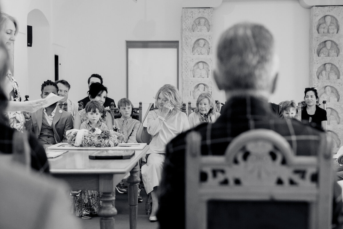 wedding photographer austria vienna spain-28