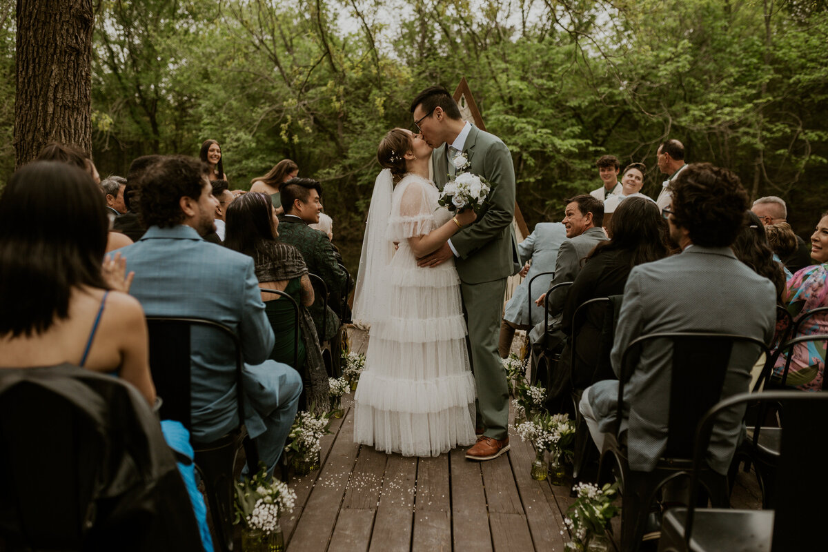 jujuphotography-weddingphotographer-texasphotographer-chateauhiddenwood-victoriaandchun-446 copy