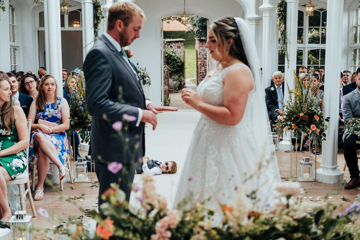 St_Audries_Park_Wedding_Kirsty_Bowen_Photography-022