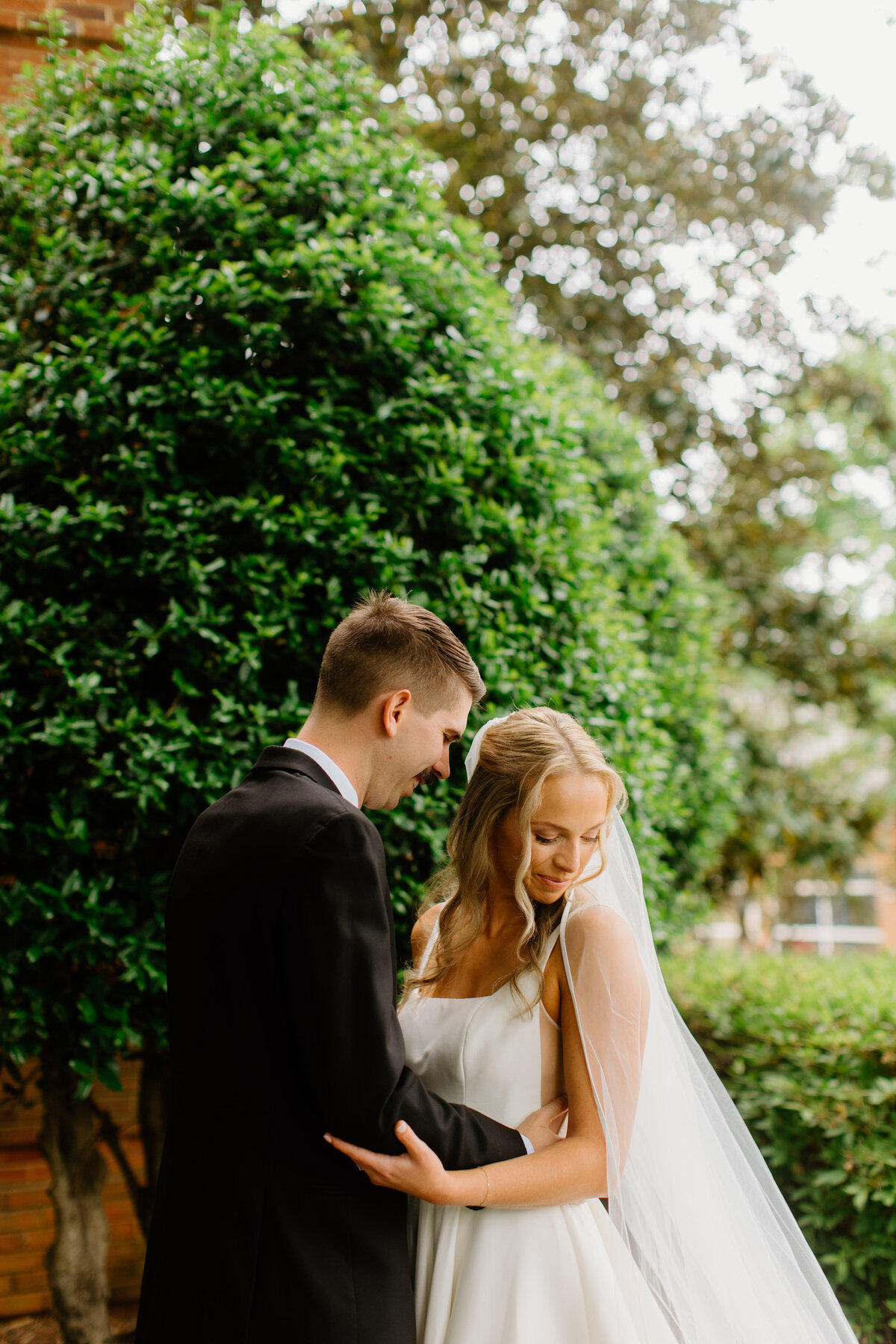schmidlewedding_portraits-11943