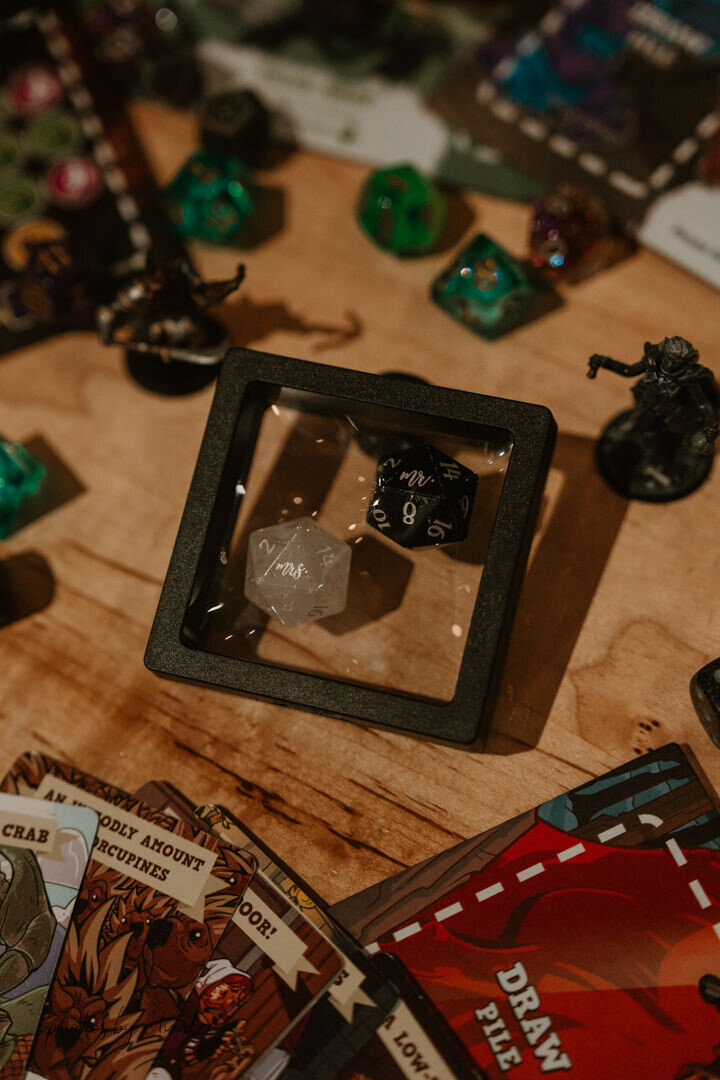 eau claire photographer (7)