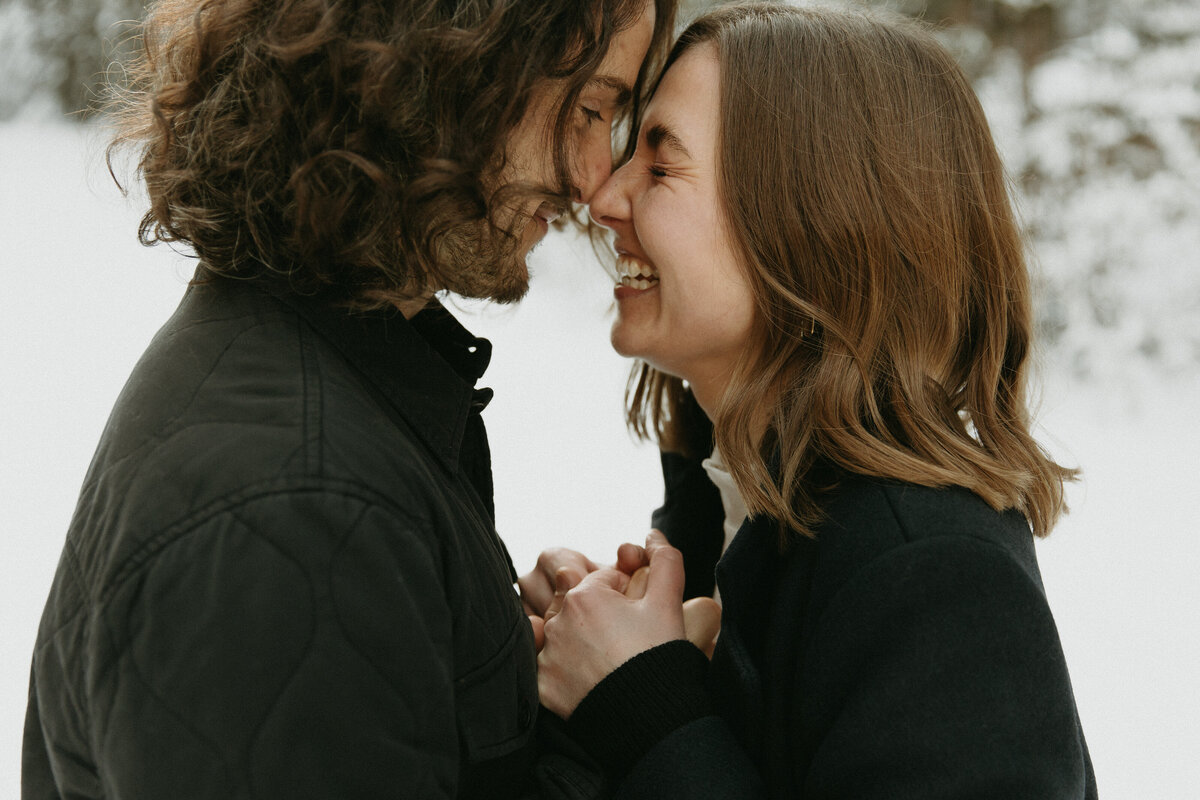 MB_Banff_Engagement_Session16