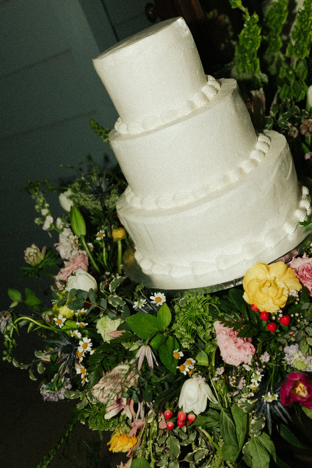 Emilieeleanorphotography-45164