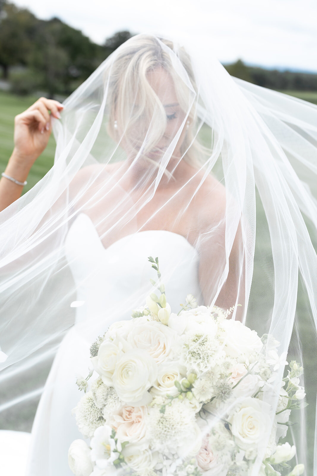 Elizabeth and Brian Wedding-788