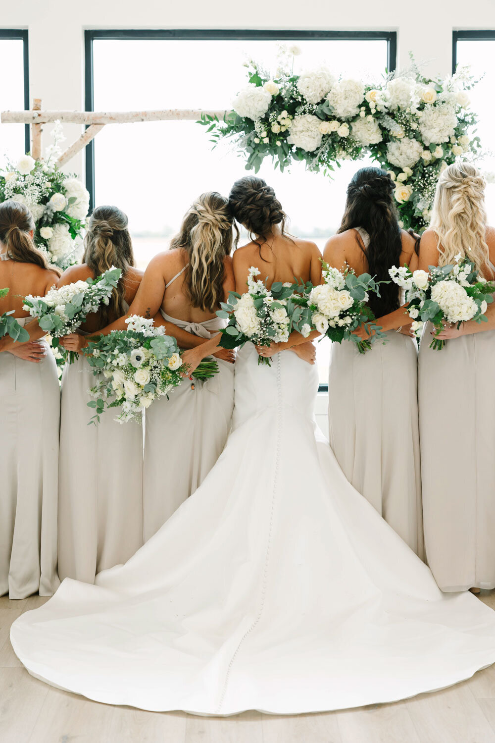 Sydney-and-Carsen-Luxury-wedding-in-Dallas-Texas-Bella-Vista-Wedding-Planning-099