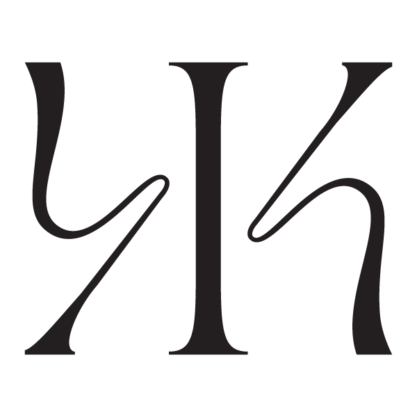 KK__5_Monogram_black - Kristyn Kennedy