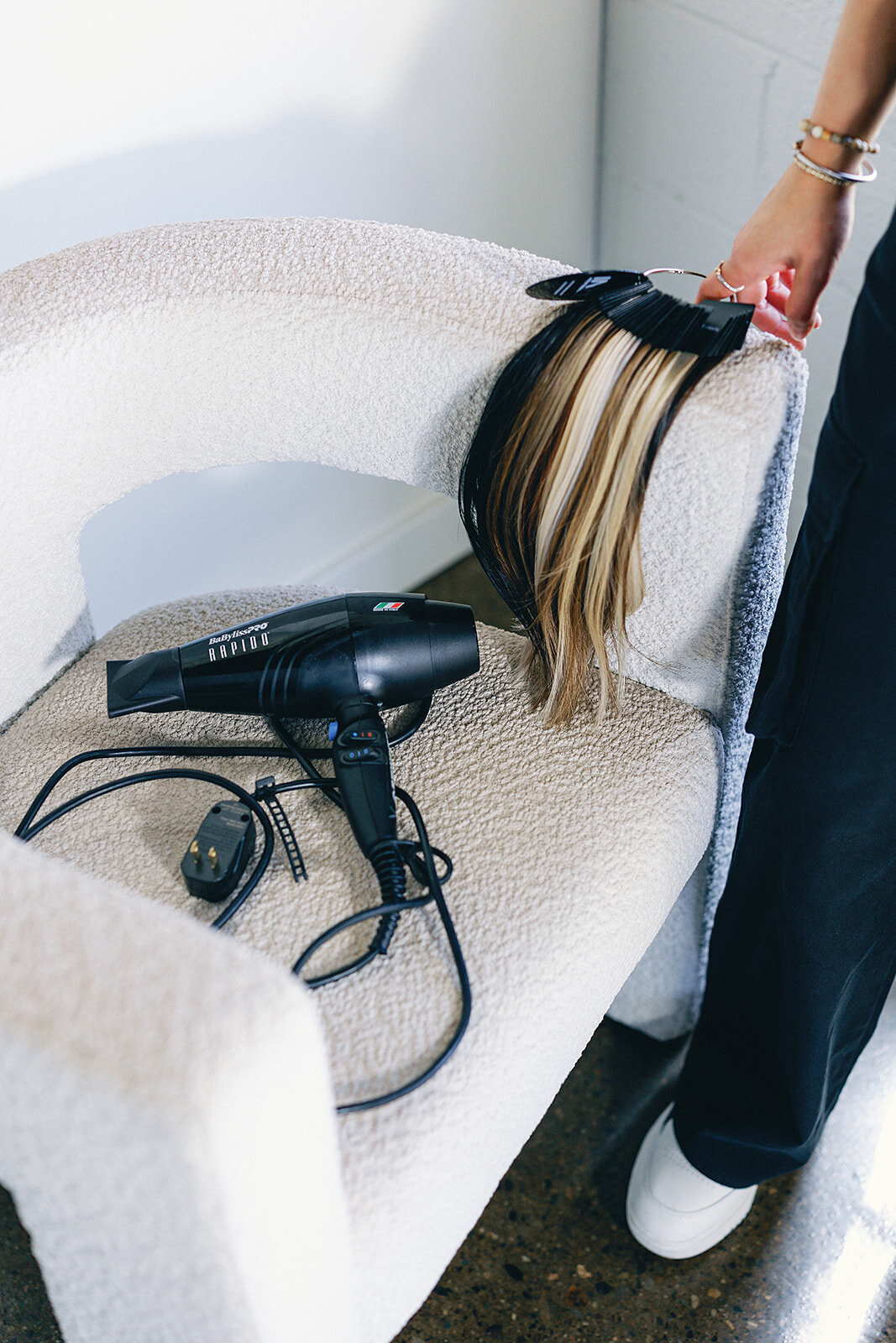 Branding-Session-Elise-Filliccia-Photography-65