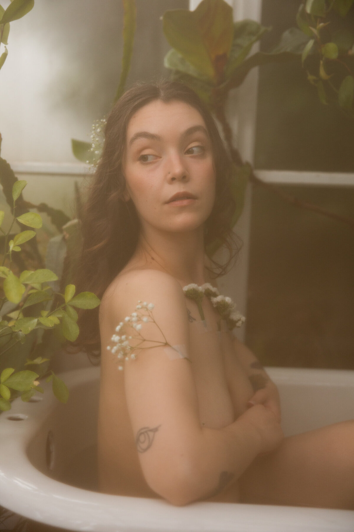Gabby Greenhouse Boudoir-61