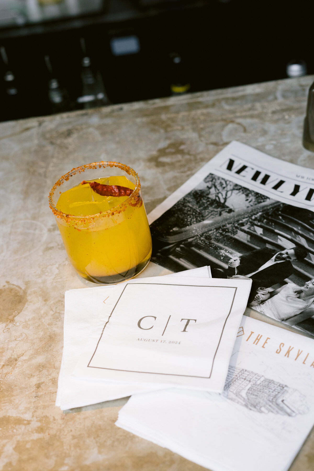 The-Skylark-NYC-Wedding65