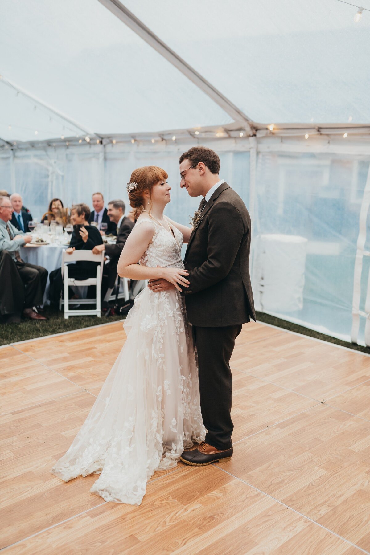 massachusetts-photographer-227