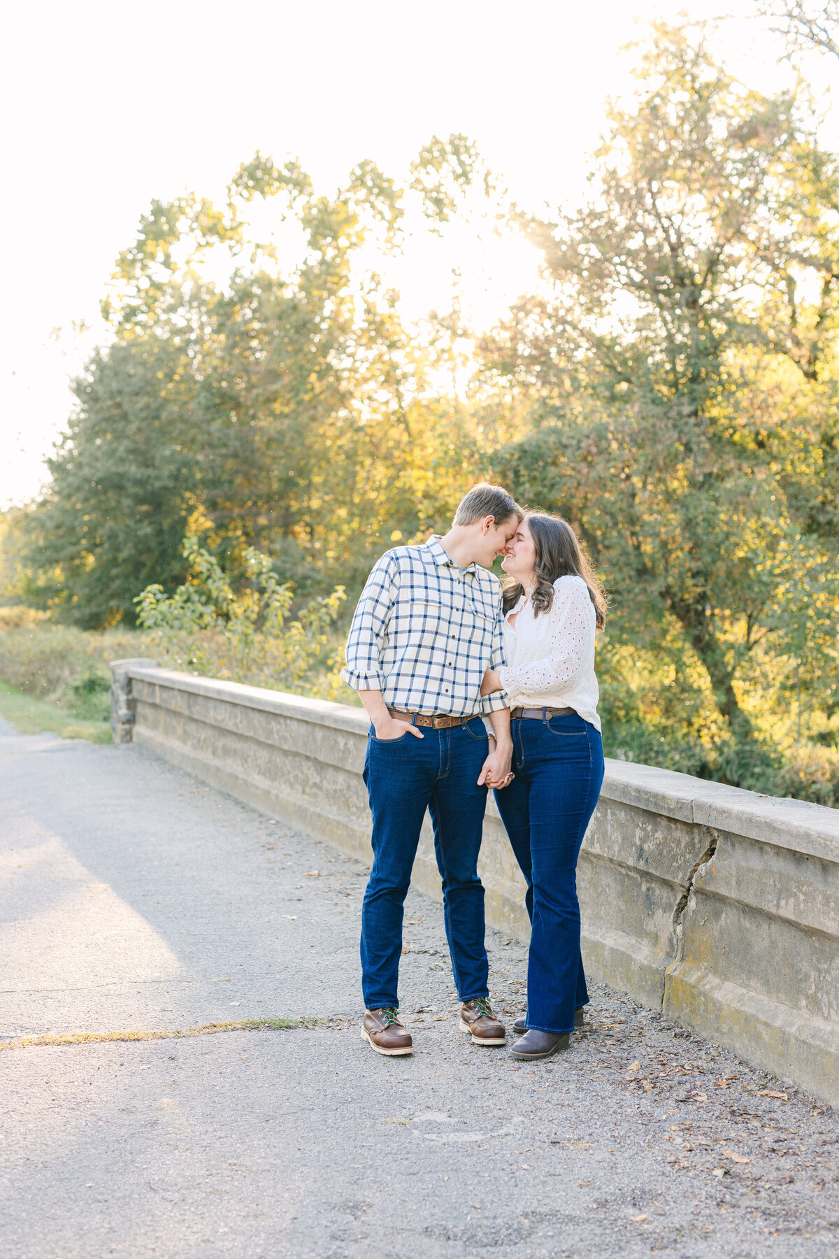 LRP- Jack+Julia-6
