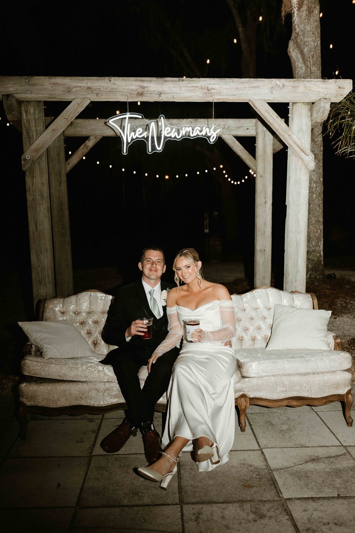 LaurenTrevorWedding-118
