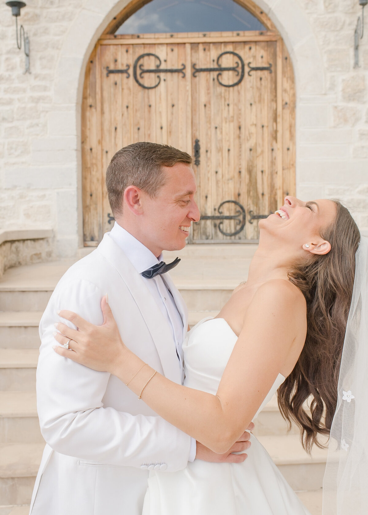 france wedding photography-96