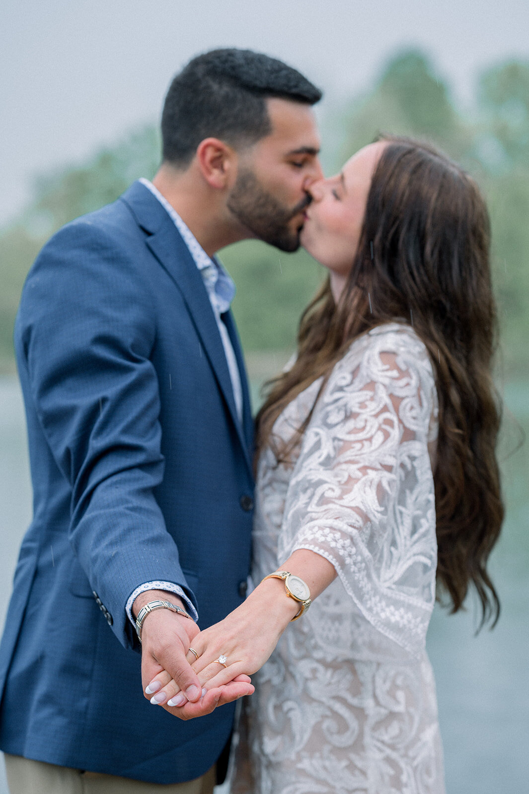 carmen_may_photography_nemacolin_engagement-115