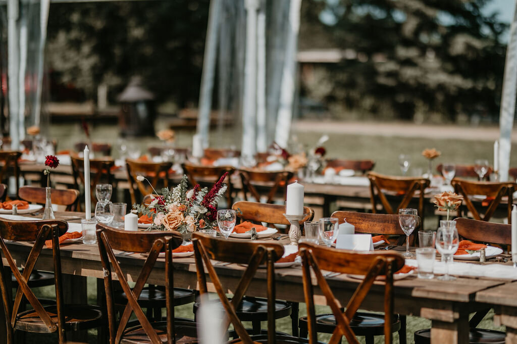 WeddingDay-819