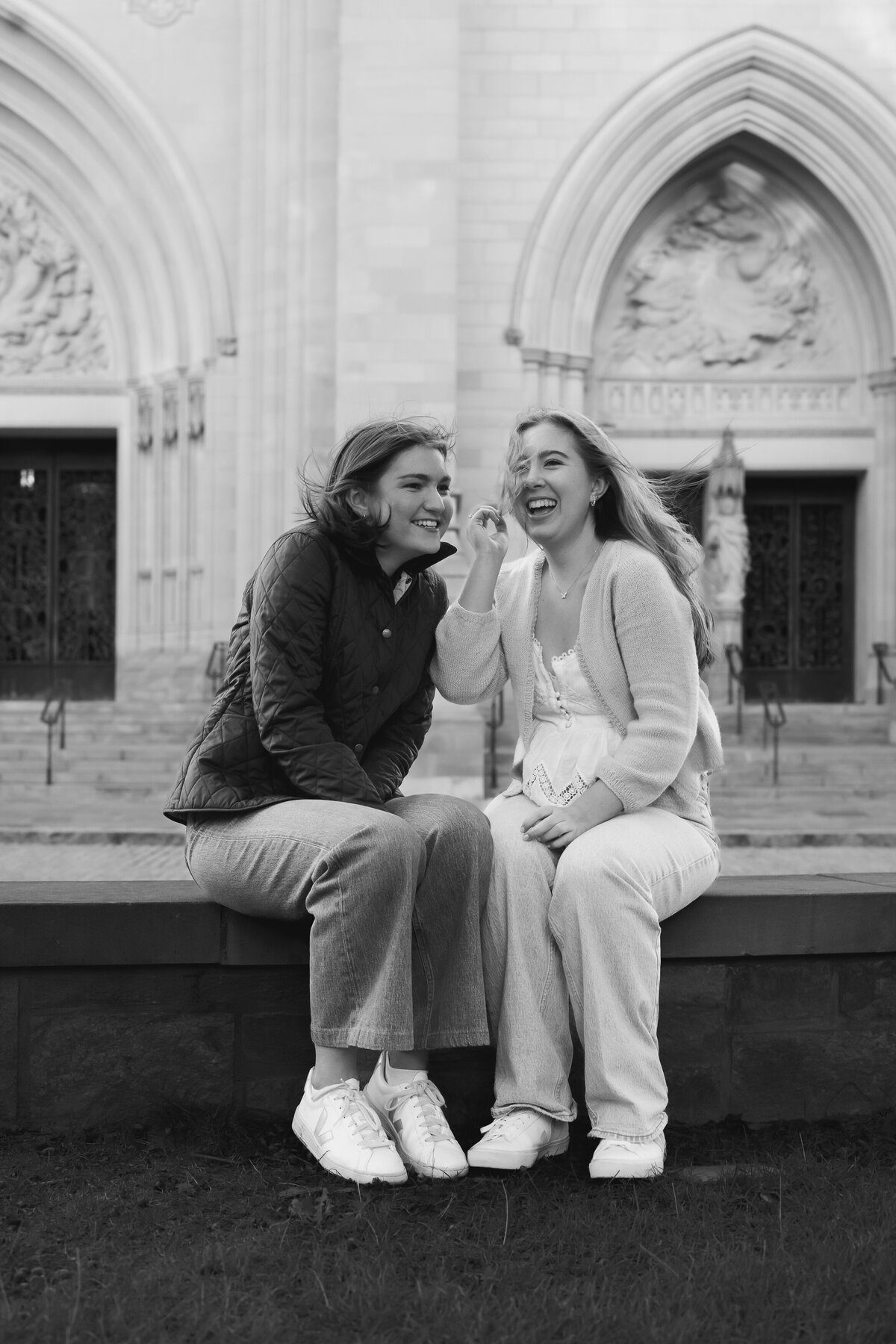 National-Cathedral-senior-photos