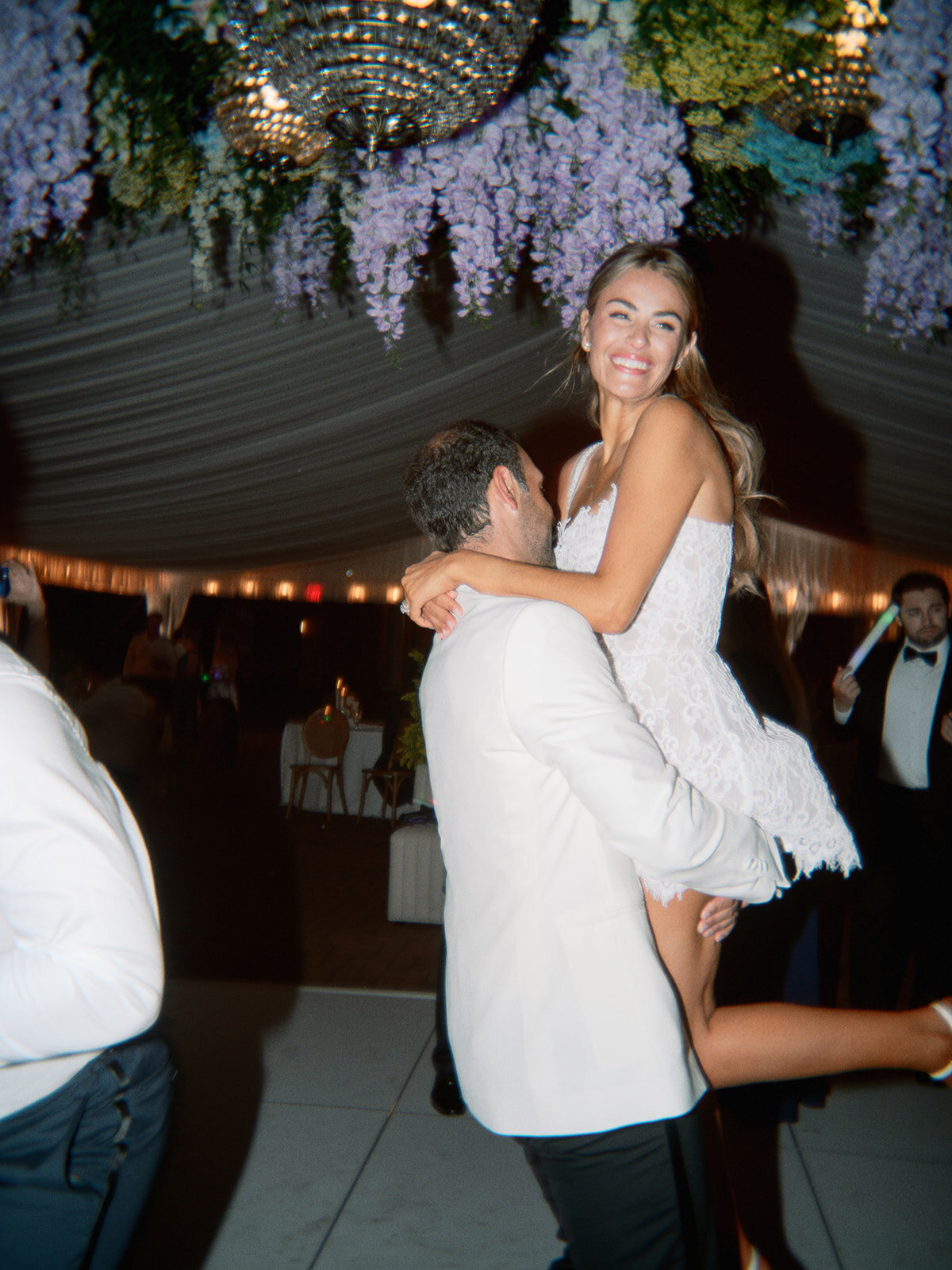 Payton _26 Eric Dancing-224
