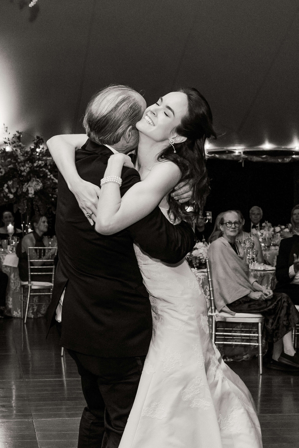 Piping_Rock_Club_Wedding_105