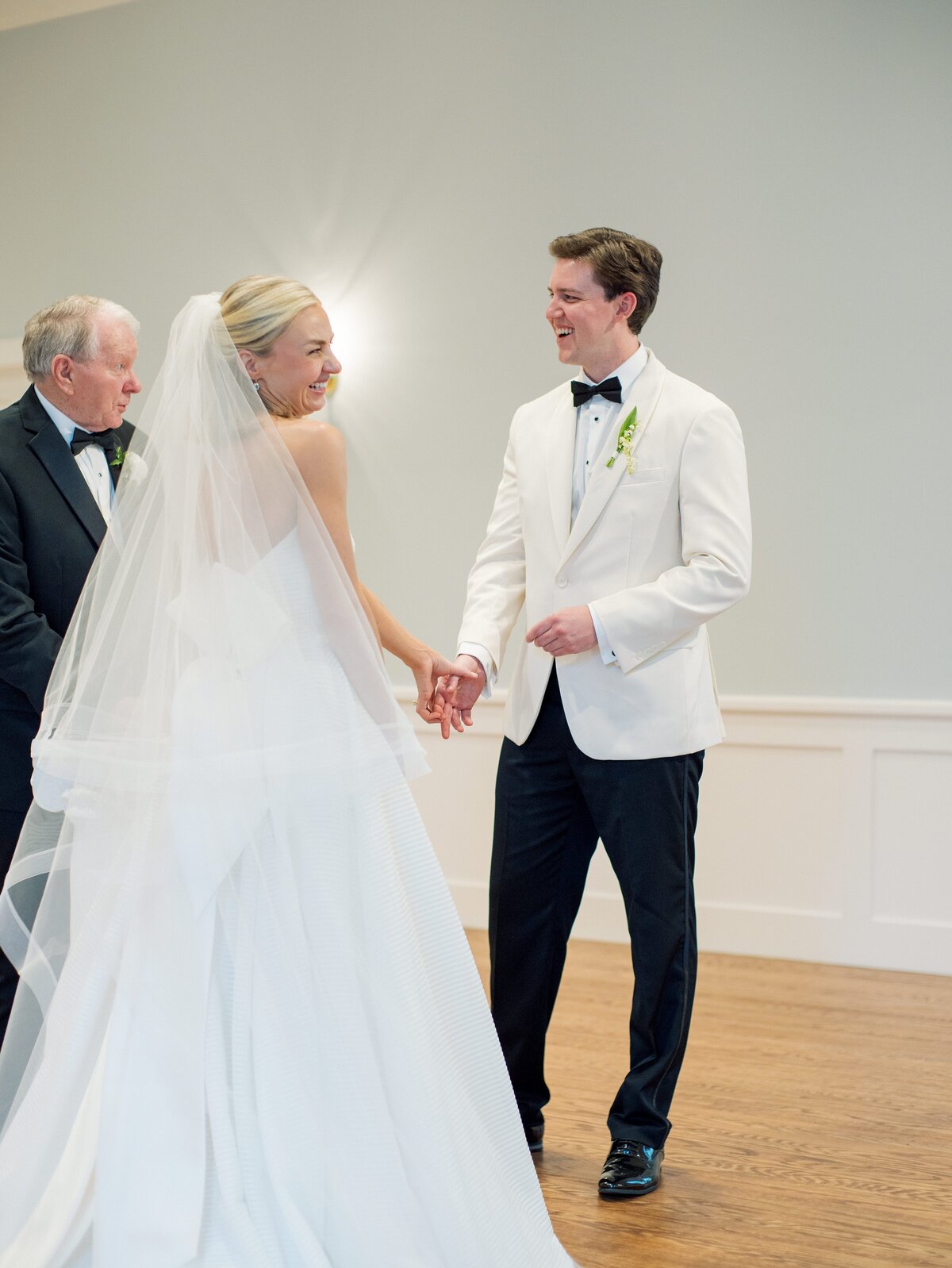 charleston film wedding photographer_kenjac-40