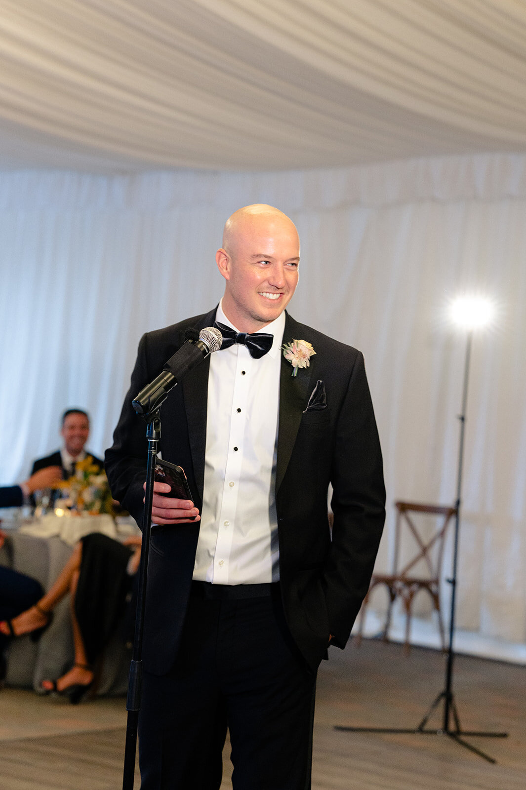 Jackson-Hole-Golf-And-Tennis-Wedding-Fall- JK-Foxtails-Photography-101