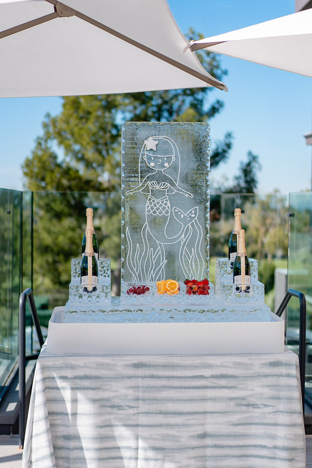 Merisa_Baby_Shower_ParadaStudio-23