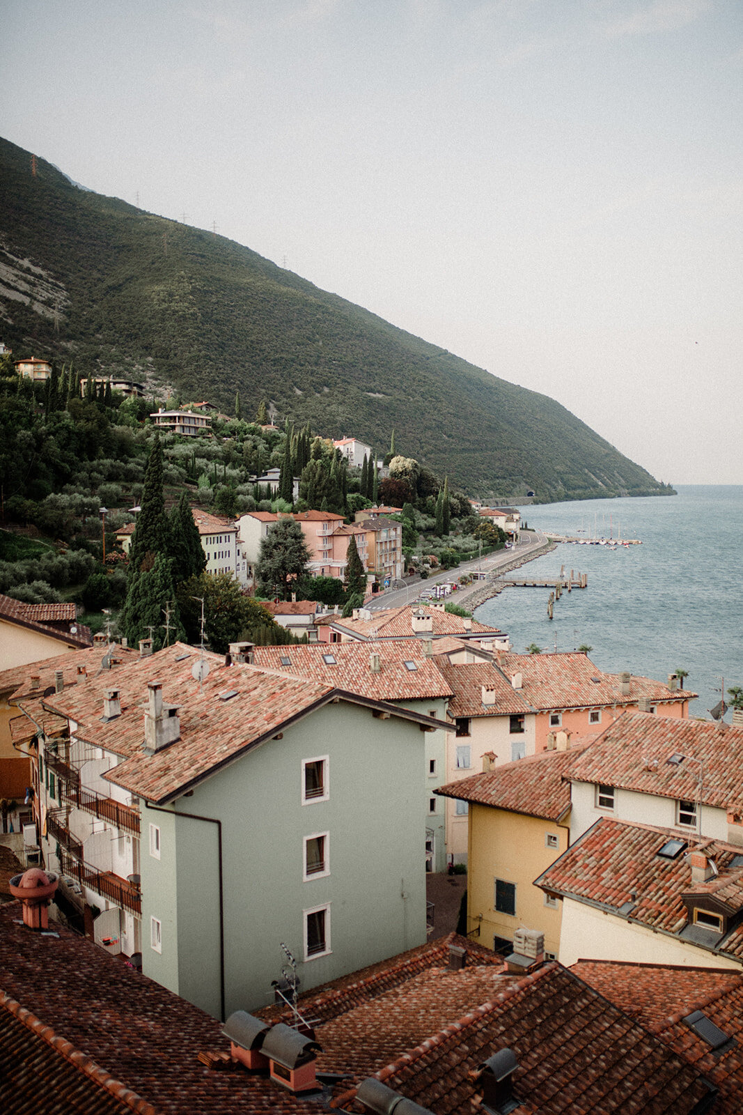 066 Lake Garda Elopement_Italy elopement photographer_Sarah & angelo-2397