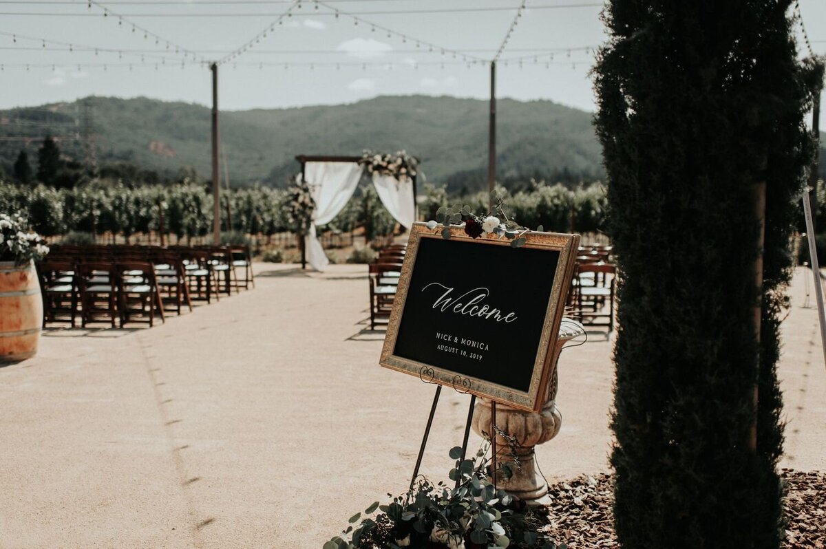 MonicaNick.Wedding.TonieChristinePhotography-431-6efc9210